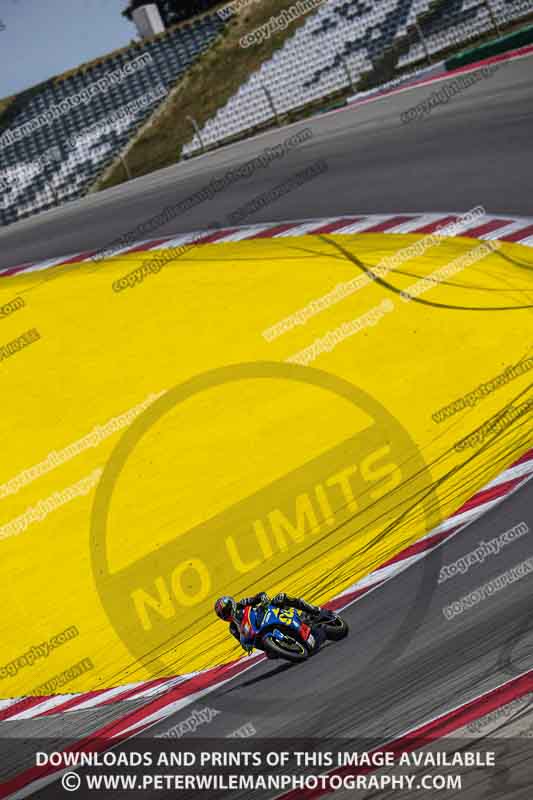 May 2023;motorbikes;no limits;peter wileman photography;portimao;portugal;trackday digital images